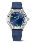 Arabic - Automatic - Royal
