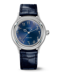 Arabic - Automatic - Royal