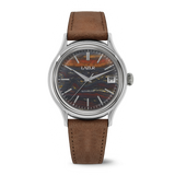 Lythos - Tiger's Eye