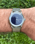 Tempus - Automatic - Orion