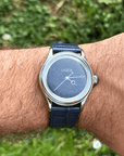 Tempus - Automatic - Orion