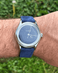 Tempus - Automatic - Orion