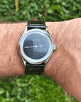 Tempus - Automatic - Obsidian