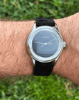 Tempus - Automatic - Obsidian