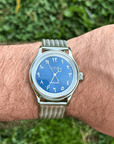 Arabic - Automatic - Royal