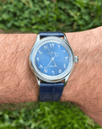 Arabic - Automatic - Royal