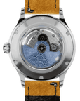Tempus - Automatic - Silvaris