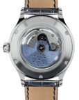 Tempus - Automatic - Silvaris