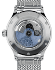 Tempus - Automatic - Silvaris