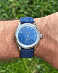 Arabic - Automatic - Royal