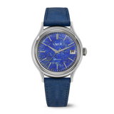 Lythos - Lapis Lazuli