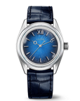 Lazur - Roman - Royal - 38mm