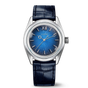 Lazur - Roman - Royal - 38mm