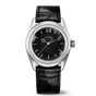 Lazur - Roman - Shadow - 38mm