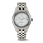 Lazur - Stratonaut - Puro Blanco - 39mm