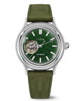 Revelo - Automatic - Imperial