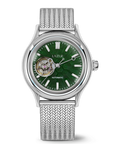 Revelo - Automatic - Imperial