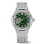 Lazur - Revolo - Imperial - 38mm