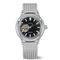Lazur - Revolo - Occult - 38mm