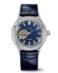 Revelo - Automatic - Royal
