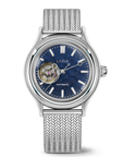 Revelo - Automatic - Royal