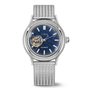 Lazur - Revolo - Royal - 38mm