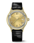 Roman - Automatic - Aureus