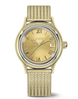 Roman - Automatic - Aureus