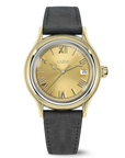 Roman - Automatic - Aureus