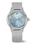 Roman - Automatic - Polar