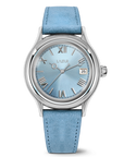 Roman - Automatic - Polar