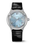 Roman - Automatic - Polar