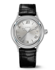 Roman - Automatic - Silvia