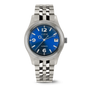 Lazur - Stratonaut - Royal Blue - 39mm