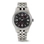 Lazur - Stratonaut - Shadow Black - 39mm