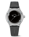 Tempus - Automatic - Obsidian