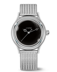Tempus - Automatic - Obsidian
