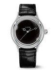 Tempus - Automatic - Obsidian