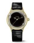Tempus - Automatic - Obsis