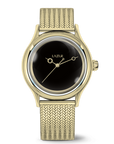 Tempus - Automatic - Obsis