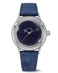 Tempus - Automatic - Orion