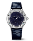 Tempus - Automatic - Orion