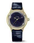 Tempus - Automatic - Orionis