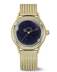Tempus - Automatic - Orionis
