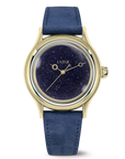 Tempus - Automatic - Orionis