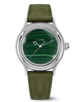 Tempus - Automatic - Silvaris