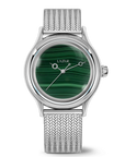 Tempus - Automatic - Silvaris