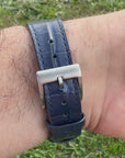 Arabic - Automatic - Royal