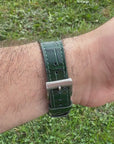 Arabic - Automatic - Imperial