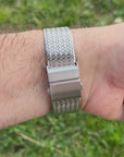 Arabic - Automatic - Royal